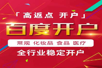 企业SEM托管代运营实战案例